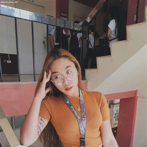 joyzelle sangalang|Reported content: Post in thread 'WATCH .